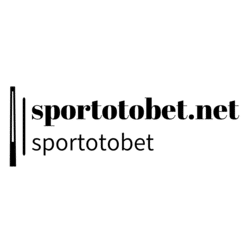 Sportotobet